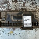 2el-cikma-spot-elektronik-el-freni-motoru