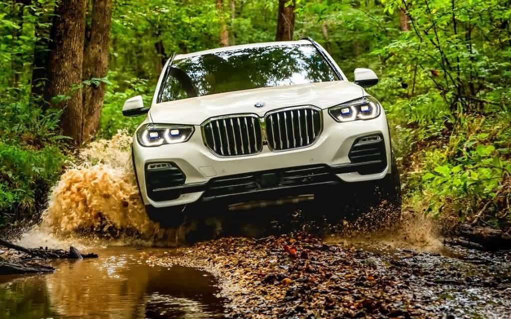 bmw-x5-elektronik-el-freni-tamiri-elektronik-el-freni-motoru-arizasi
