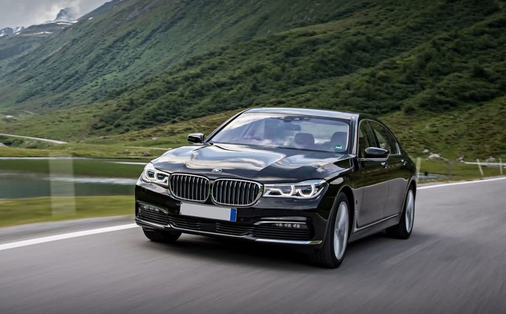 bmw745i-bmw745li-bmw750i-bmw750li-bwm760i-bmw760li-elektronik-el-freni-motoru