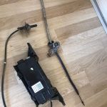 elektrikli-el-freni-calisma-modlari-epb-electronic-park-brake-elektronik-park-freni