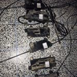 elektronik-el-freni-arizasi-isigi-yandiginda-ne-yapmali