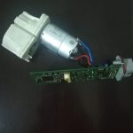 elektronik-park-freni-elektrikli-park-freni-nasil-calisir-elektronik-el-freni-tamiri-yapilan-markalar