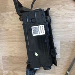 hyundai-i30-elektronik-el-freni-tamiri-cikma-fren-motor-fren-spot-motor
