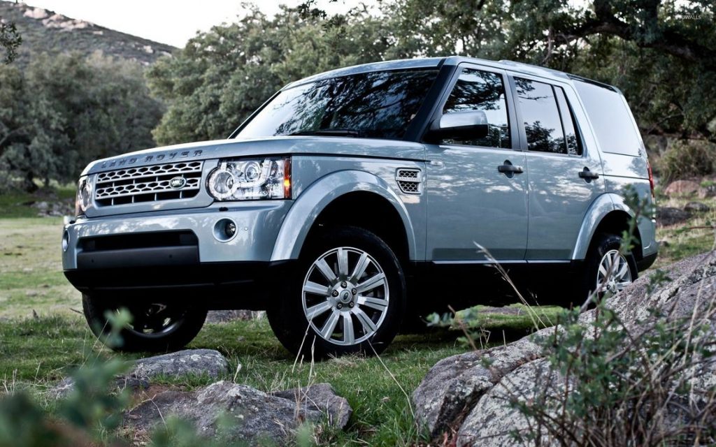 land-rover-discovery-elektronik-el-freni-tamiri-elektronik-el-freni-motoru-arizasi