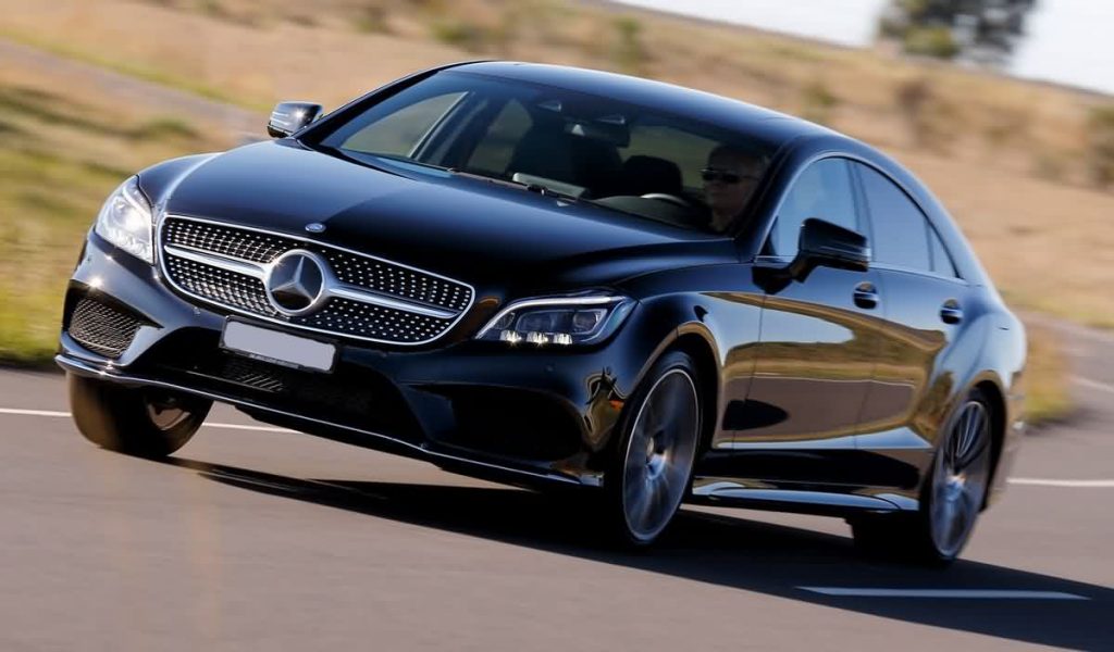 mercedes-cls-elektronik-el-freni-motoru-tamiri