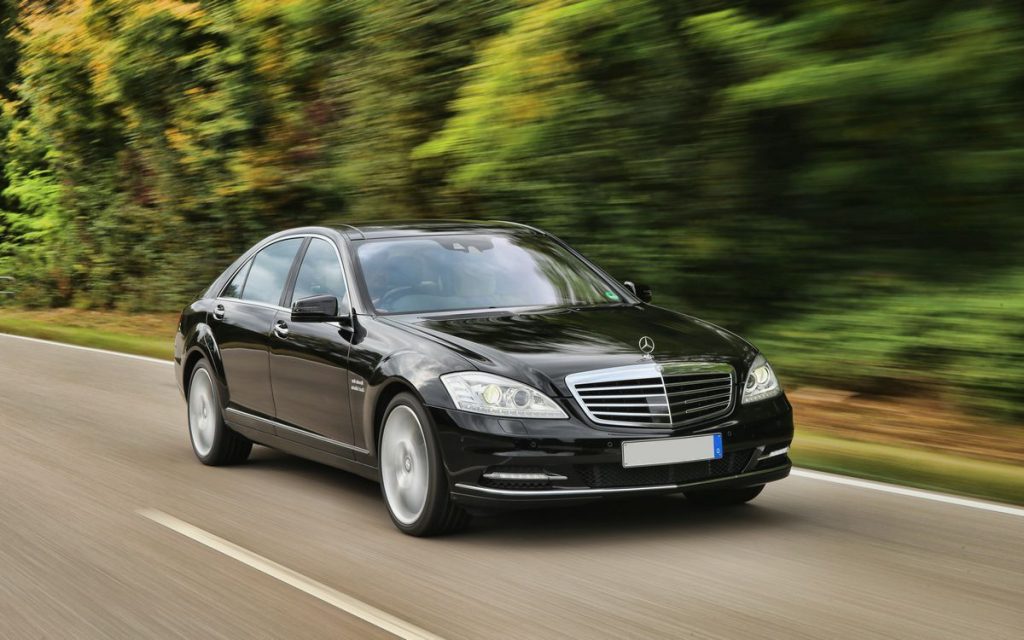 mercedes-s-w221-elektronik-el-freni-motoru-arizasi