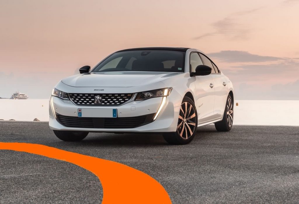peugeot-508-elektronik-el-freni-tamiri-elektronik-el-freni-motoru-arizasi