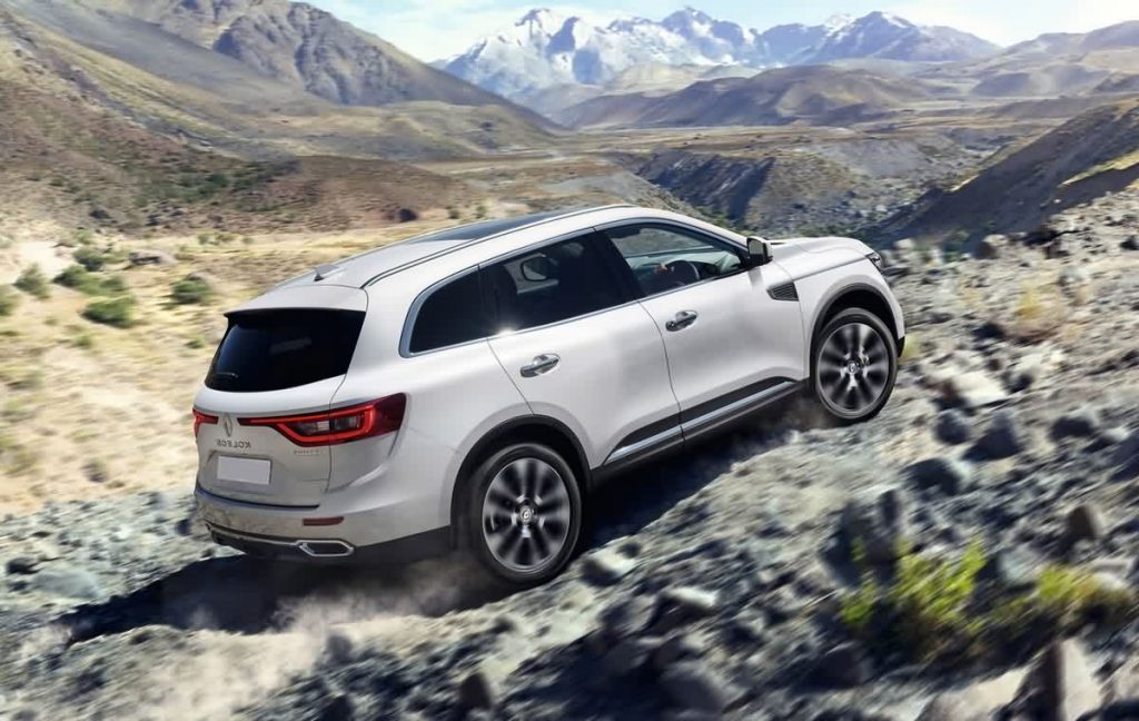 renault-koleos-elektronik-el-freni-tamiri-elektronik-el-freni-motoru-arizasi
