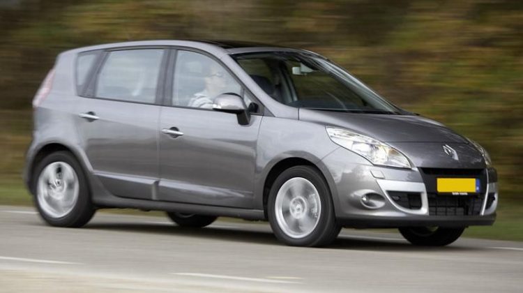 renault-scenic-elektronik-el-freni-tamiri-elektronik-el-freni-motoru-arizasi