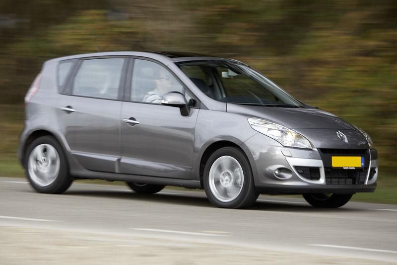 renault-scenic-elektronik-el-freni-tamiri-elektronik-el-freni-motoru-arizasi