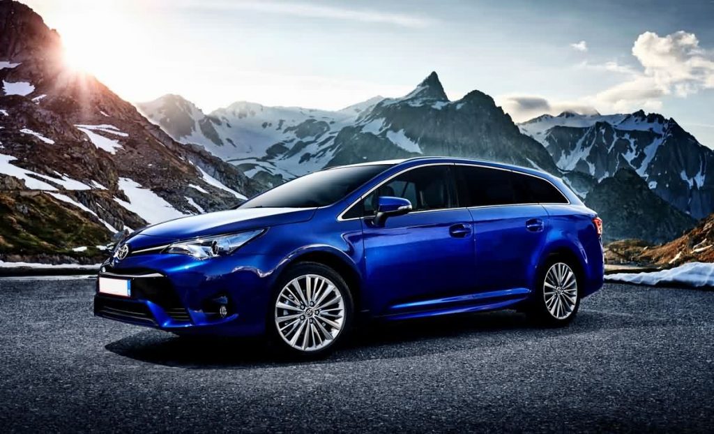 toyota-avensis-elektronik-el-freni-tamiri-elektronik-el-freni-motoru-arizasi