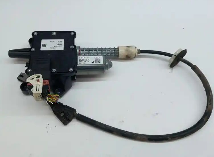 citroen-c4-and-c4-picasso-elektrikli-el-fren-motoru-tamir-and-orjinal-cikma