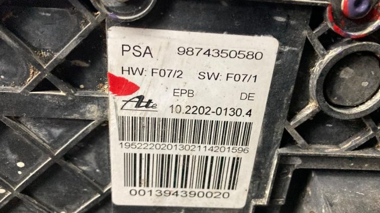 citroen-c5-iii-x7-elektrikli-el-fren-motoru-tamir-and-orjinal-cikma