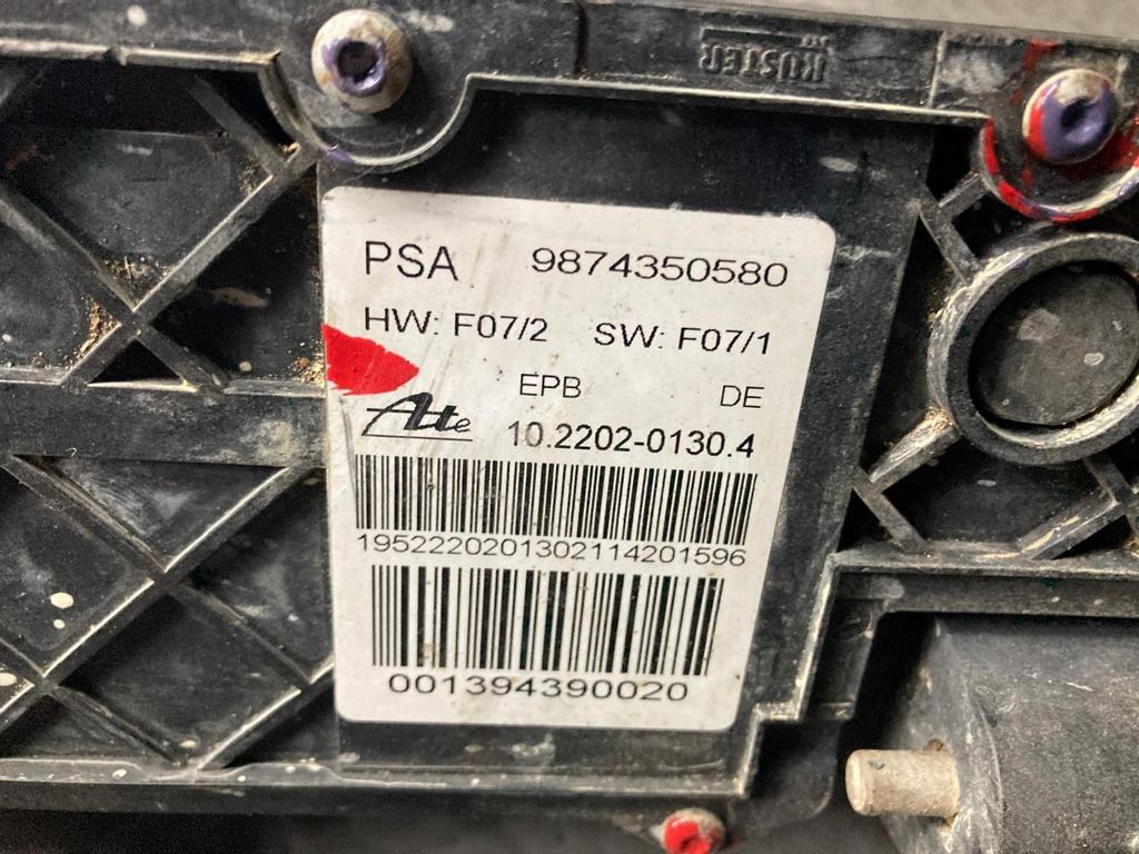 citroen-c5-iii-x7-elektrikli-el-fren-motoru-tamir-and-orjinal-cikma