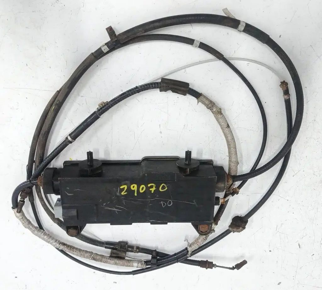 ford-c-max-elektrikli-el-fren-motoru-10220101094-824235