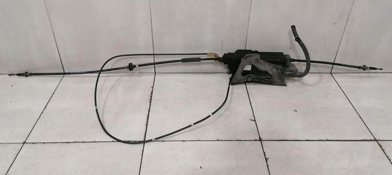 mercedes-s-serisi-w221-el-fren-motoru-cikma-el-fren-motoru-el-fren-motoru-tamiri