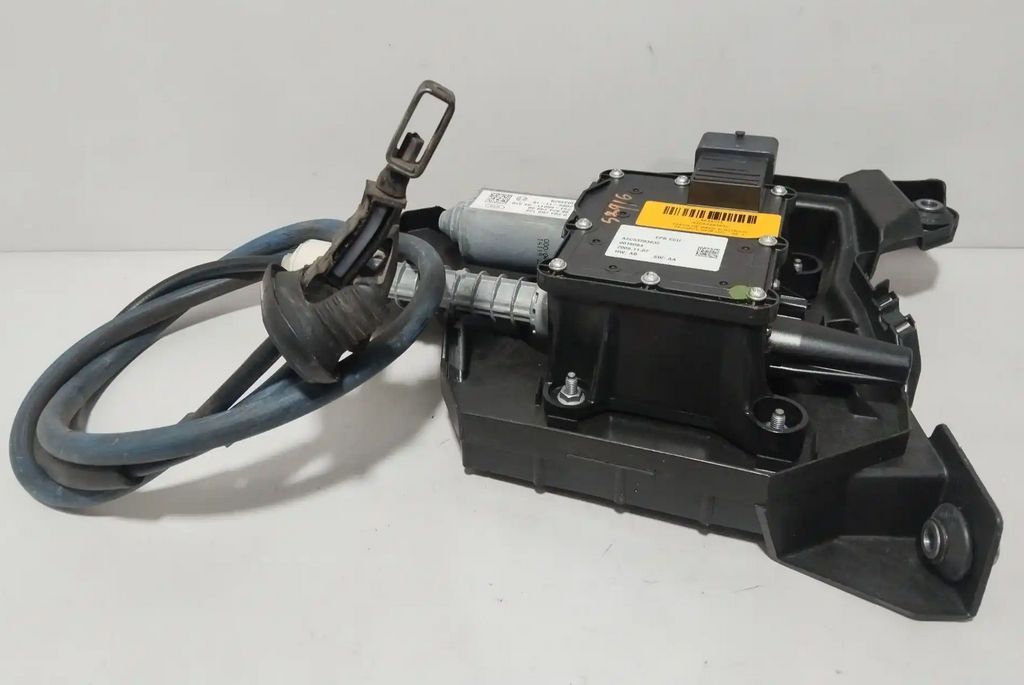 peugeot-5008-2009-2016-el-fren-motoru-tamir-and-orjinal-cikma-9673081580-470219-5801967