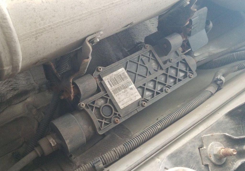 peugeot-508-elektrikli-el-fren-motoru-1612865380-psa-grubu