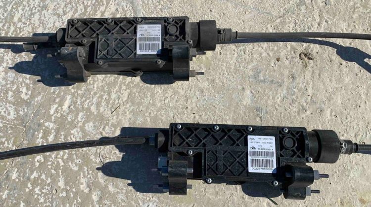 peugeot-508-elektrikli-el-fren-motoru-epb-tamir-and-orjinal-cikma