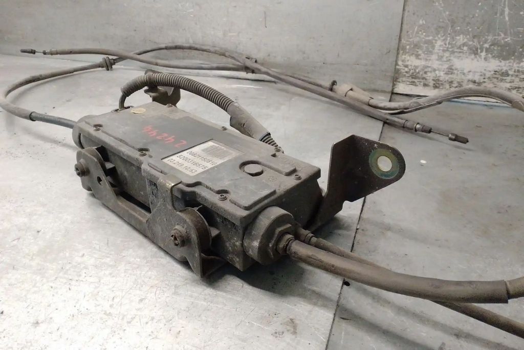 renault-espace-elektronik-el-fren-motoru-20062015