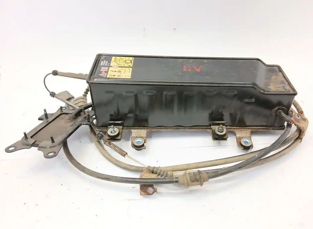renault-koleos-otomatik-park-fren-360106840r-360103039r-360104424r