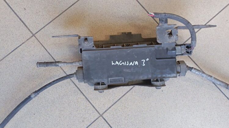 renault-laguna-3-elektronik-el-fren-motoru-epb-cikma-ve-garantili-tamir