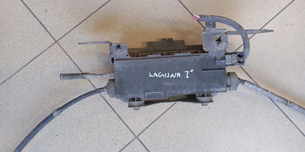 renault-laguna-3-elektronik-el-fren-motoru-epb-cikma-ve-garantili-tamir