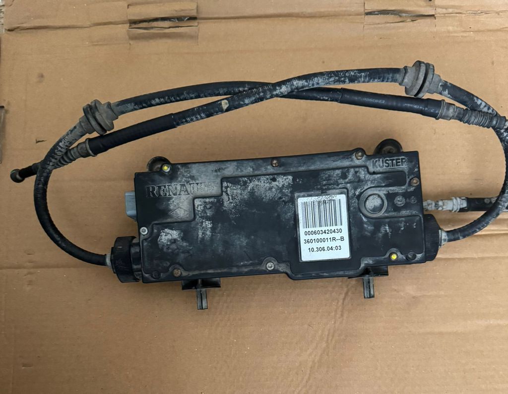 renault-latitude-elektrikli-el-fren-motoru-360100675r-360100011r