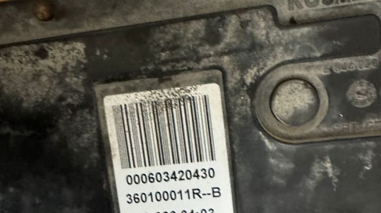 renault-latitude-elektrikli-el-fren-motoru-ve-mekanizmasi-20082015