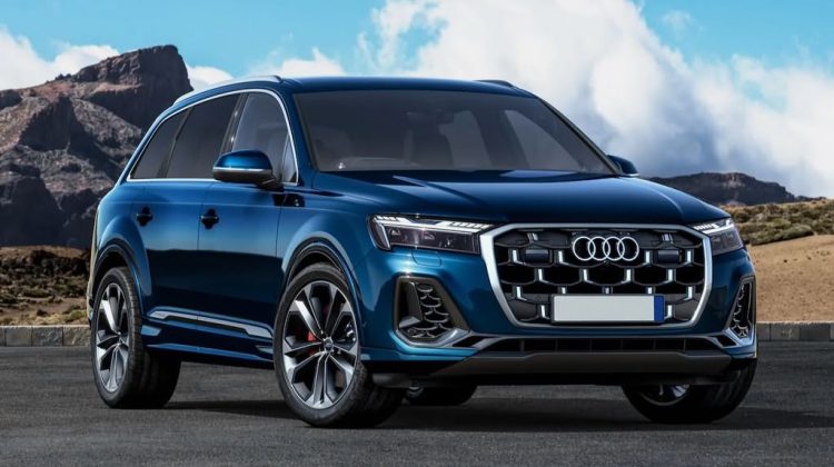 audi-q7-el-fren-motoru-tamiri-ve-elektronik-park-freni-onarimi