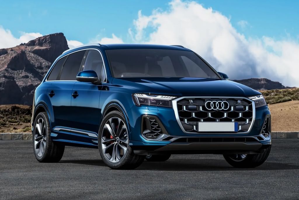 audi-q7-el-fren-motoru-tamiri-ve-elektronik-park-freni-onarimi