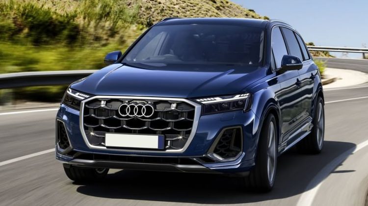 audi-q7-elektronik-el-freni-epb-arizalari-ve-belirtileri