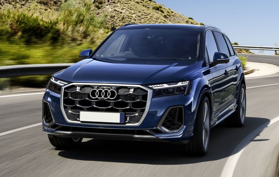 audi-q7-elektronik-el-freni-epb-arizalari-ve-belirtileri