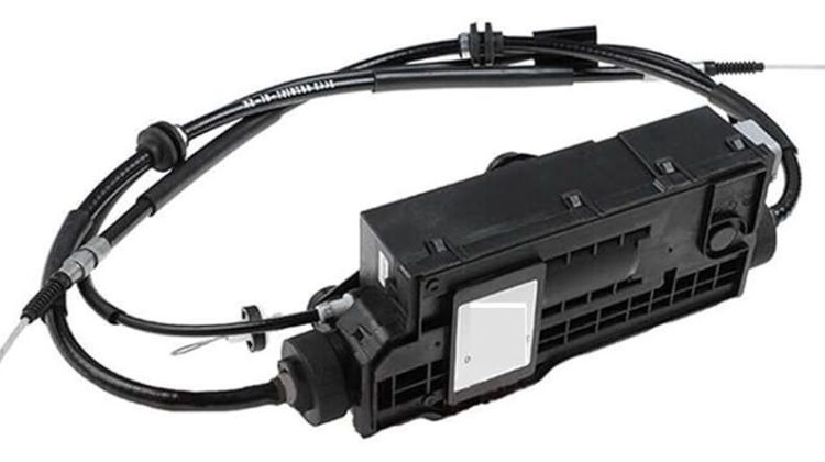 bmw-x5-f15-el-fren-motoru-tamiri-elektronik-park-freni-onarimi-dirilis-elektronik