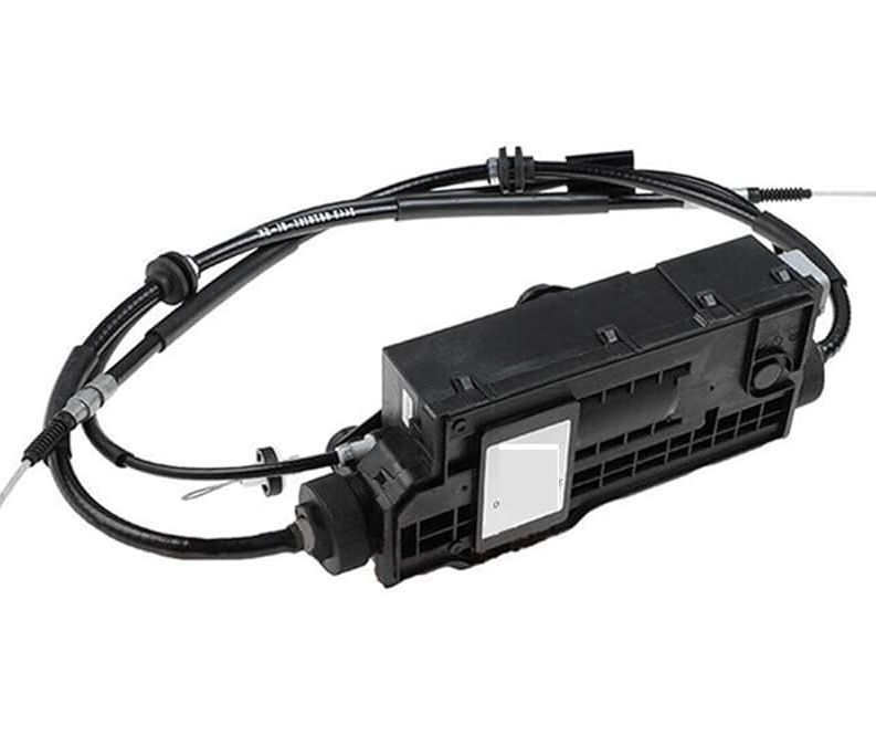 bmw-x5-f15-el-fren-motoru-tamiri-elektronik-park-freni-onarimi-dirilis-elektronik