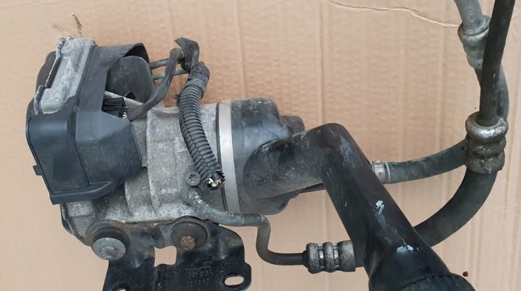 citroen-c4-ve-c4-picasso-park-freni-arizalari-ve-elektronik-park-freni-epb-tamiri