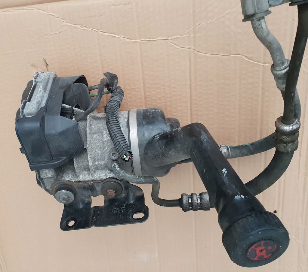 citroen-c4-ve-c4-picasso-park-freni-arizalari-ve-elektronik-park-freni-epb-tamiri