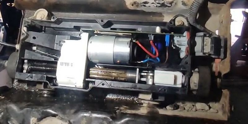 ford-c-max-fren-tutmuyor-motor-calismiyor-sistem-kilitlendi