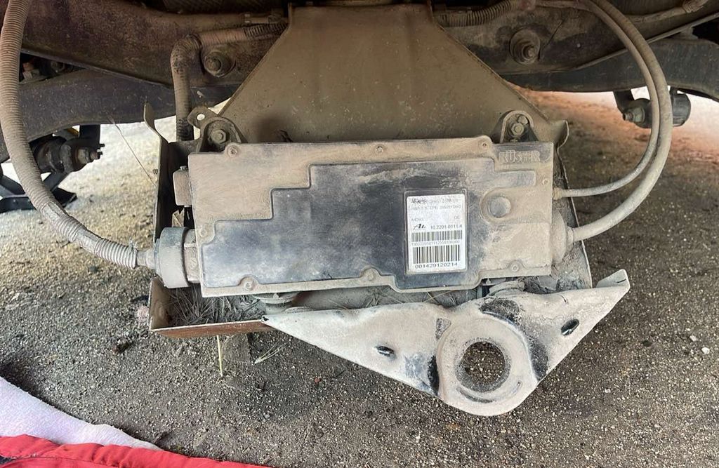 ford-cmax-el-fren-motoru-fordcmax-ford-fordfocuscmax-elfrenmotoru