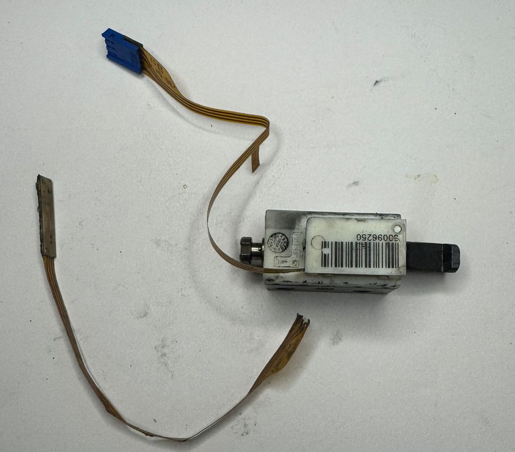 ford-focus-and-c-max-elektrikli-el-freni-sinirli-epb-park-frenini-kontrol-ettirin-tamiri