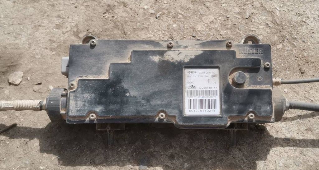 ford-focus-c-max-el-freni-motoru-tamiri-repair