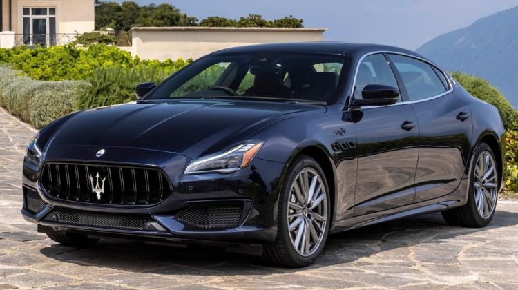 maserati-quattroporte-elektrikli-el-freni-epb-arizalari