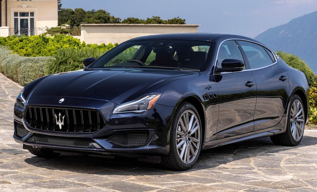 maserati-quattroporte-elektrikli-el-freni-epb-arizalari