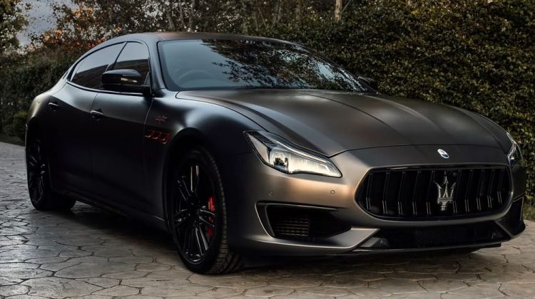 maserati-quattroporte-park-freni-arizalari-el-fren-motoru-tamiri-elektronik-park-freni-cozumleri