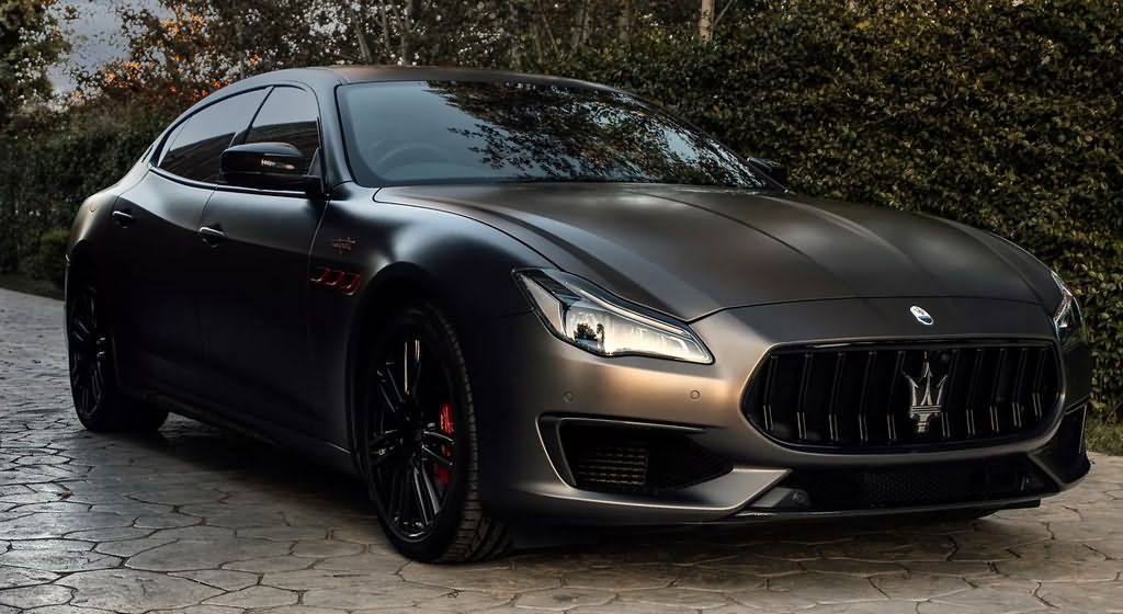 maserati-quattroporte-park-freni-arizalari-el-fren-motoru-tamiri-elektronik-park-freni-cozumleri
