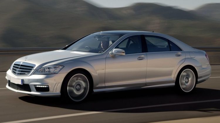 mercedes-s-serisi-w221-elektrikli-el-freni-epb-arizalari