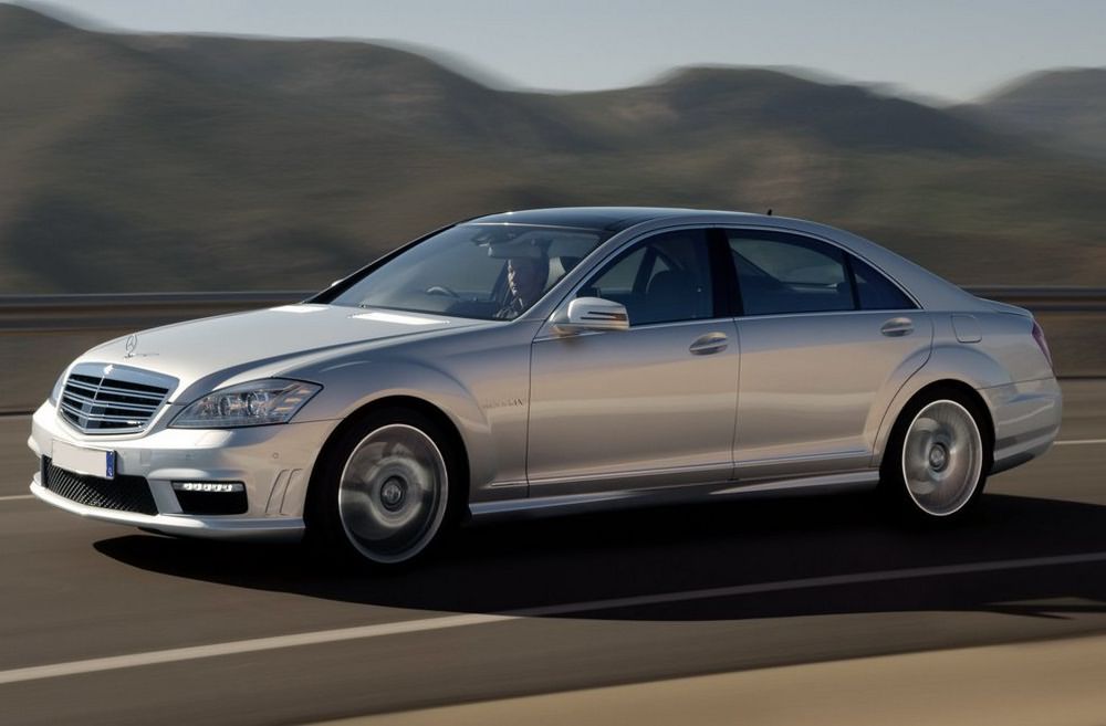 mercedes-s-serisi-w221-elektrikli-el-freni-epb-arizalari