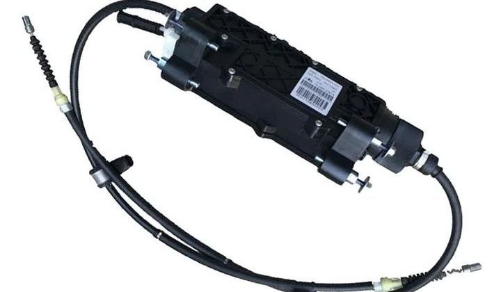 peugeot-508-el-fren-motoru-tamiri-elektronik-park-freni-onarimi