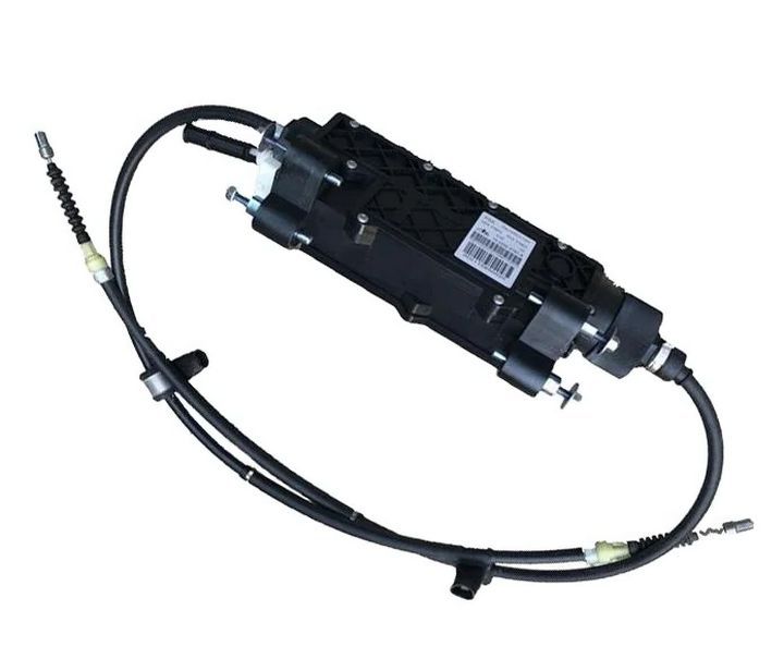 peugeot-508-el-fren-motoru-tamiri-elektronik-park-freni-onarimi