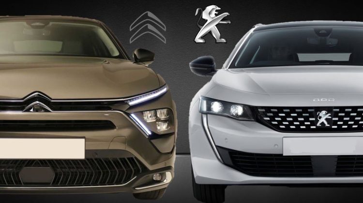 peugeot-508-ve-citroen-c5-el-freni-motoru-arizasi-epb